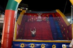 Galeria de Fotos - FOTOS - Festa Junina 2024