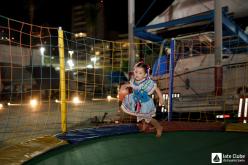 Galeria de Fotos - FOTOS - Festa Junina 2024