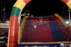 Galeria de Fotos - FOTOS - Festa Junina 2024