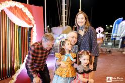 Galeria de Fotos - FOTOS - Festa Junina 2024