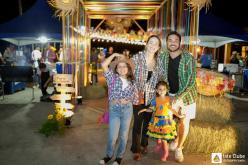 Galeria de Fotos - FOTOS - Festa Junina 2024