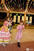 Galeria de Fotos - FOTOS - Festa Junina 2024