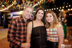 Galeria de Fotos - FOTOS - Festa Junina 2024