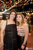 Galeria de Fotos - FOTOS - Festa Junina 2024