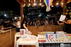 Galeria de Fotos - FOTOS - Festa Junina 2024