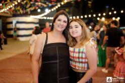 Galeria de Fotos - FOTOS - Festa Junina 2024