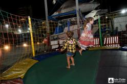 Galeria de Fotos - FOTOS - Festa Junina 2024
