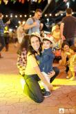 Galeria de Fotos - FOTOS - Festa Junina 2024