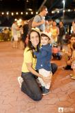 Galeria de Fotos - FOTOS - Festa Junina 2024