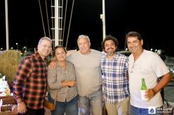 Galeria de Fotos - FOTOS - Festa Junina 2024