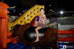 Galeria de Fotos - FOTOS - Festa Junina 2024