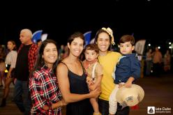 Galeria de Fotos - FOTOS - Festa Junina 2024