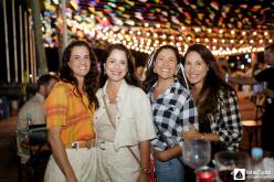 Galeria de Fotos - FOTOS - Festa Junina 2024