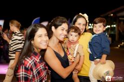 Galeria de Fotos - FOTOS - Festa Junina 2024