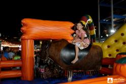 Galeria de Fotos - FOTOS - Festa Junina 2024