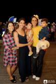 Galeria de Fotos - FOTOS - Festa Junina 2024