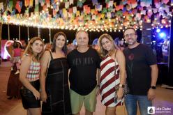 Galeria de Fotos - FOTOS - Festa Junina 2024
