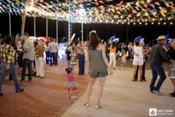 Galeria de Fotos - FOTOS - Festa Junina 2024