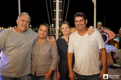 Galeria de Fotos - FOTOS - Festa Junina 2024
