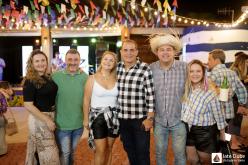 Galeria de Fotos - FOTOS - Festa Junina 2024