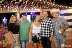 Galeria de Fotos - FOTOS - Festa Junina 2024