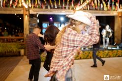 Galeria de Fotos - FOTOS - Festa Junina 2024