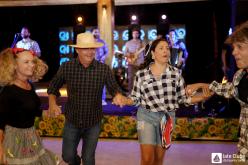 Galeria de Fotos - FOTOS - Festa Junina 2024