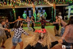 Galeria de Fotos - FOTOS - Festa Junina 2024