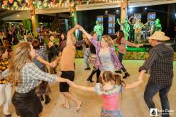 Galeria de Fotos - FOTOS - Festa Junina 2024