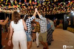 Galeria de Fotos - FOTOS - Festa Junina 2024