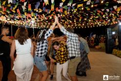 Galeria de Fotos - FOTOS - Festa Junina 2024