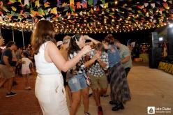 Galeria de Fotos - FOTOS - Festa Junina 2024
