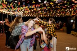Galeria de Fotos - FOTOS - Festa Junina 2024