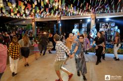 Galeria de Fotos - FOTOS - Festa Junina 2024