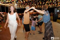 Galeria de Fotos - FOTOS - Festa Junina 2024