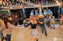 Galeria de Fotos - FOTOS - Festa Junina 2024