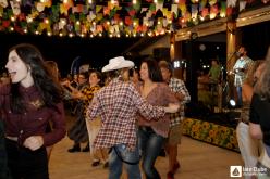 Galeria de Fotos - FOTOS - Festa Junina 2024