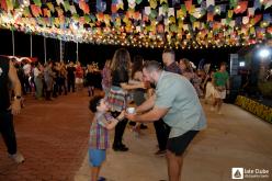 Galeria de Fotos - FOTOS - Festa Junina 2024