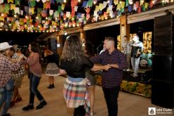 Galeria de Fotos - FOTOS - Festa Junina 2024