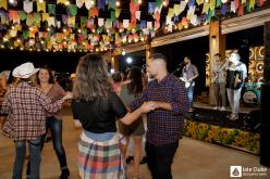Galeria de Fotos - FOTOS - Festa Junina 2024