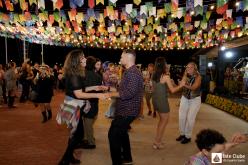 Galeria de Fotos - FOTOS - Festa Junina 2024