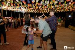 Galeria de Fotos - FOTOS - Festa Junina 2024