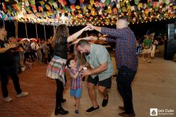 Galeria de Fotos - FOTOS - Festa Junina 2024