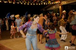 Galeria de Fotos - FOTOS - Festa Junina 2024