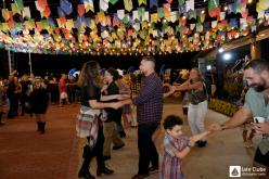 Galeria de Fotos - FOTOS - Festa Junina 2024