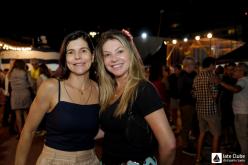 Galeria de Fotos - FOTOS - Festa Junina 2024
