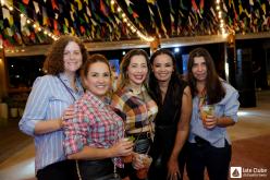 Galeria de Fotos - FOTOS - Festa Junina 2024