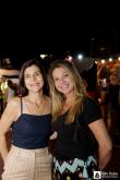 Galeria de Fotos - FOTOS - Festa Junina 2024
