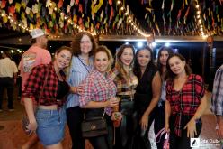 Galeria de Fotos - FOTOS - Festa Junina 2024