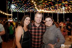 Galeria de Fotos - FOTOS - Festa Junina 2024